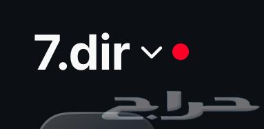 يوزر انستا للبيع64255688342274110