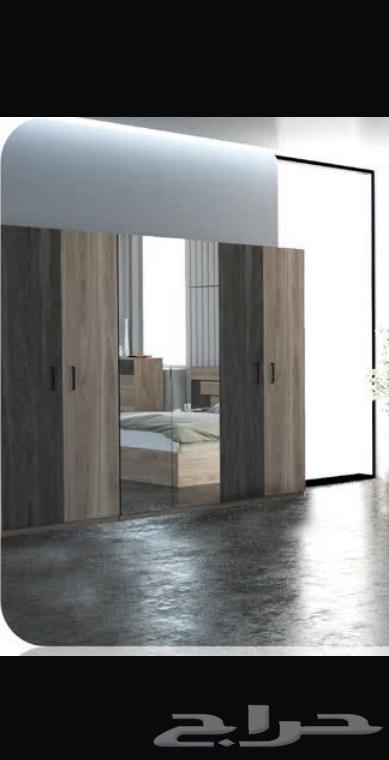 خزانة ملابس64251106384642113