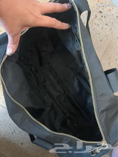 شنط سفر سوداء الافضل مبيعا million حقيبة صالة ألعاب رياضية64249424789123112