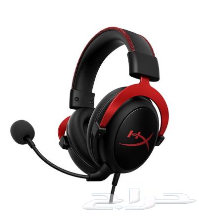 للبيع بي سي قيمنق متكامل مع شاشتين واكسسوارات64234806773891114