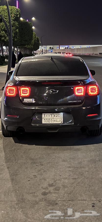 لوحه مميزه للبيع64414686732163110