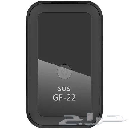 GF-22 Device64234619904897110