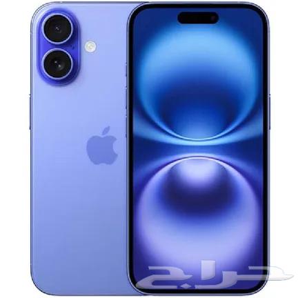 Wanted used iPhone 16 Plus in clean condition g25664252023825154110