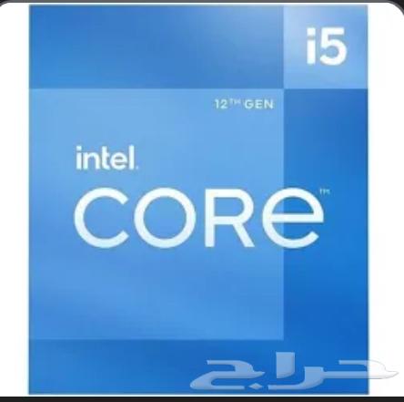 New i5 13400 processor64242455922306110