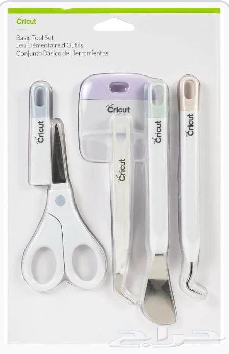 Cricut Explore 3 Device64251255403905111