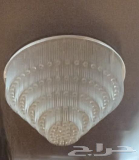 Ceiling Light64239031739266110