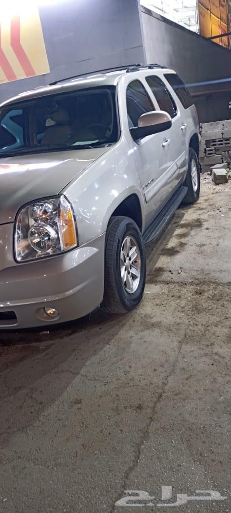 يوكن 2009 دبل ممشا 29064418458576258113