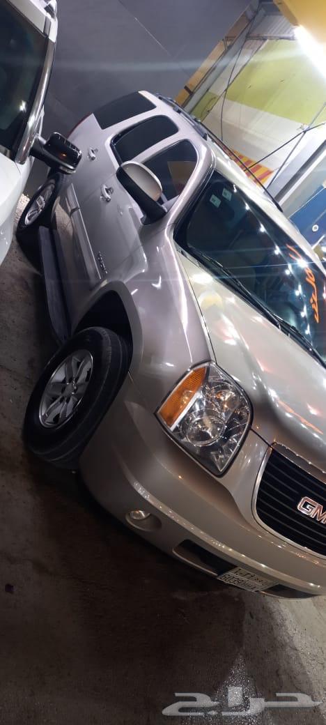 يوكن 2009 دبل ممشا 29064418458576258110