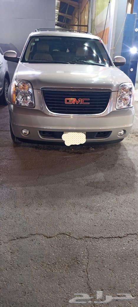 يوكن 2009 دبل ممشا 29064418458576258111