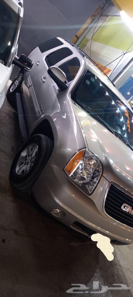 يوكن 2009 دبل ممشا 29064418458576258112