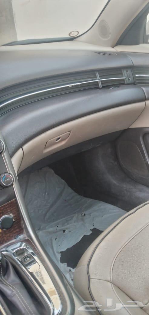 شيفروليه ماليبو 2013 للبيع64414117384195111