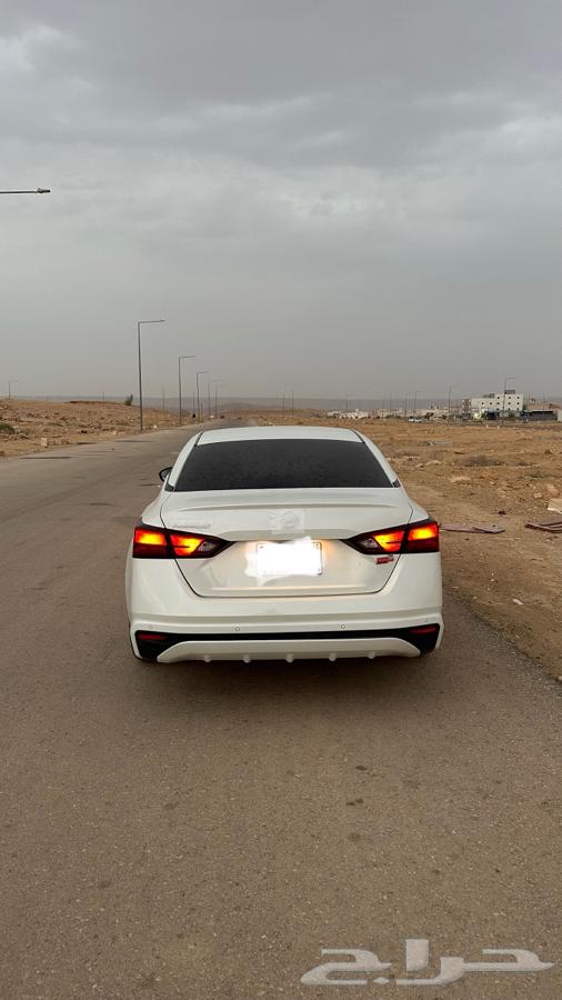 Al-Tima 2022 Standard64412441261441110