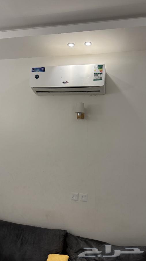 ديوانية للبيع بكامل الادوات64249863120131112