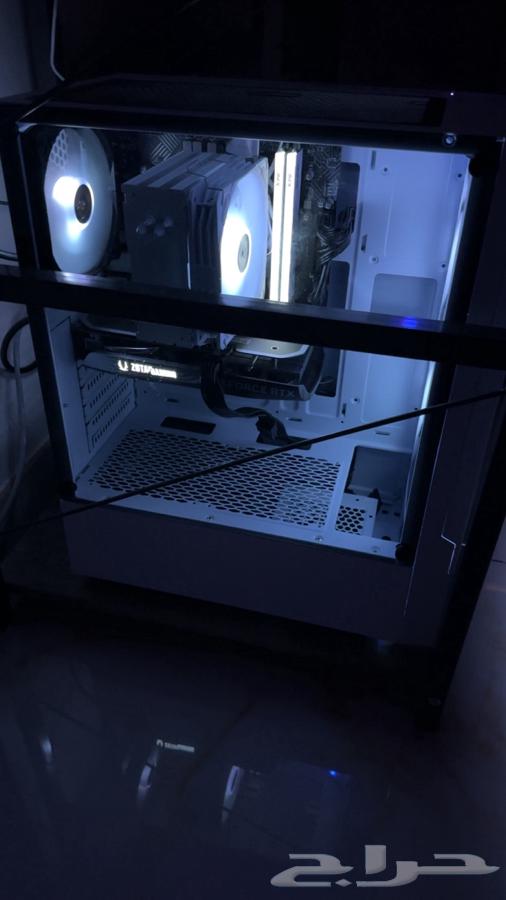 Case bag64251242444034111