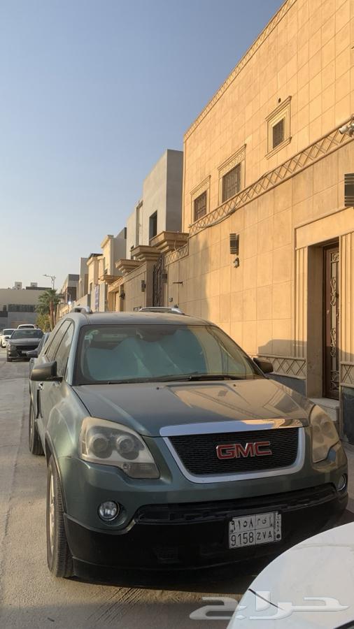 جي ام سي اكديا64418133483265110