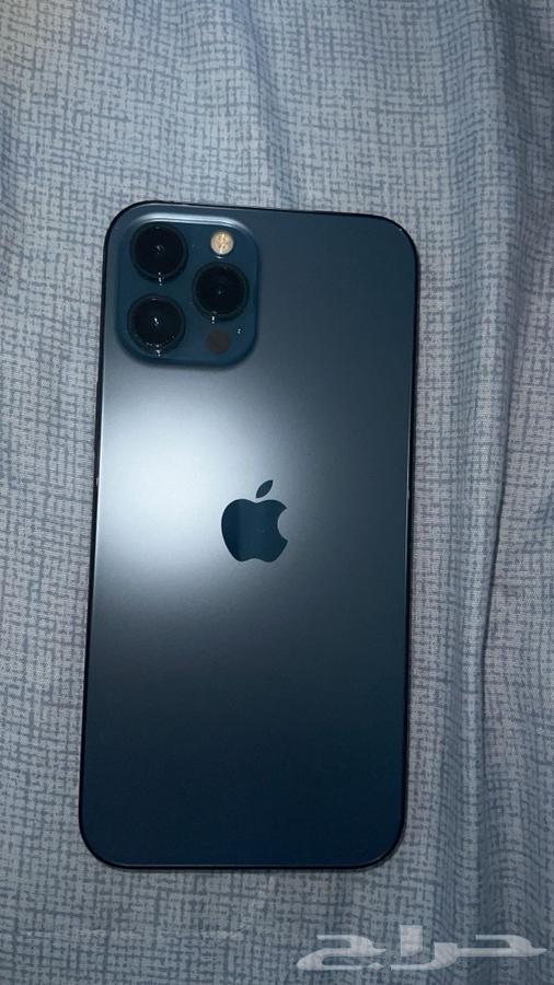 جوال ايفون12 شبه جديد64236271304323112