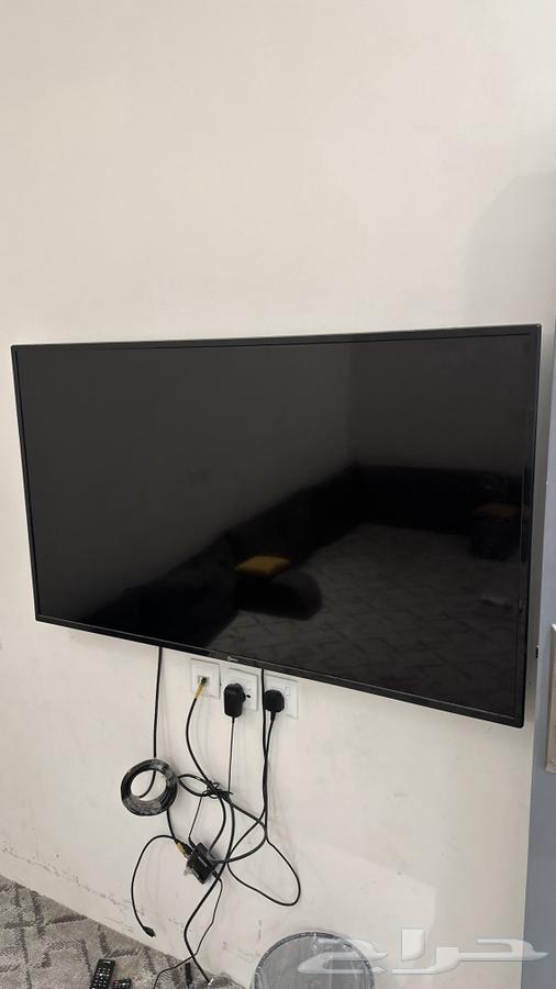 ديوانية للبيع بكامل الادوات64249863120131113