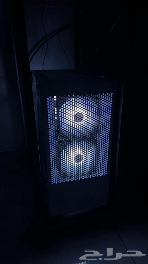 Case bag64251242444034112