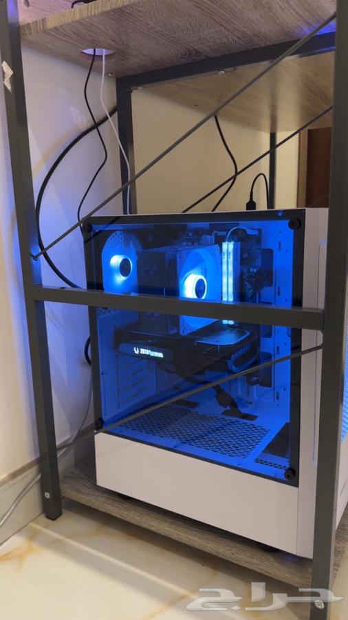 Case bag64251242444034114