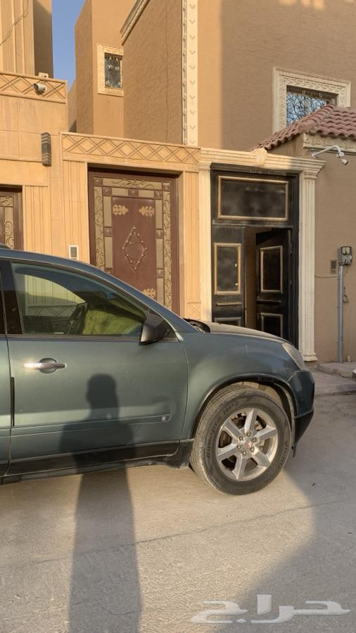 جي ام سي اكديا64418133483265114