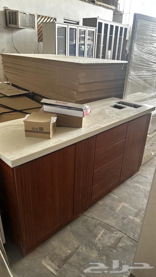 بار قهوة64238698172931110