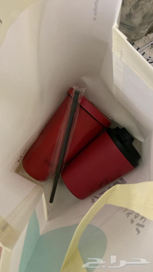 مق هاف مليون احمر64237509802369110