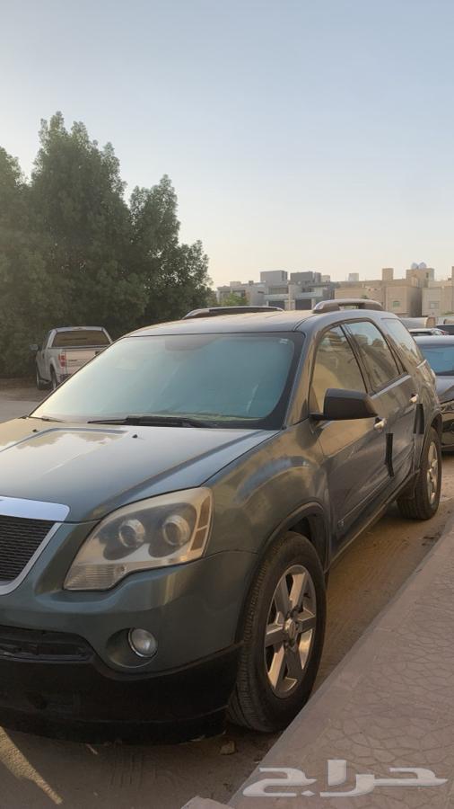 جي ام سي اكديا64418133483265111