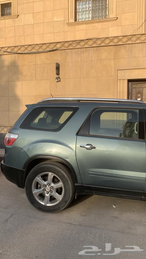 جي ام سي اكديا64418133483265113