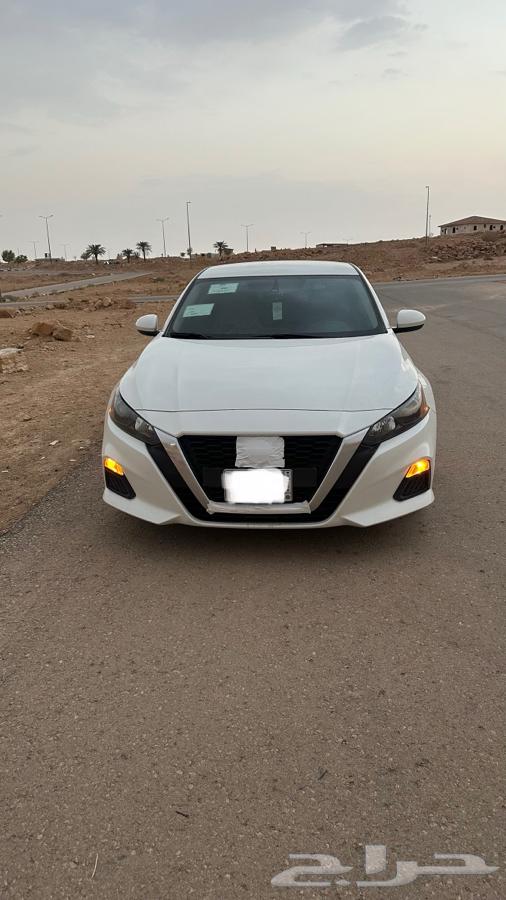 Al-Tima 2022 Standard64412441261441111