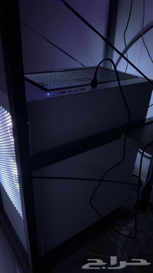 Case bag64251242444034110