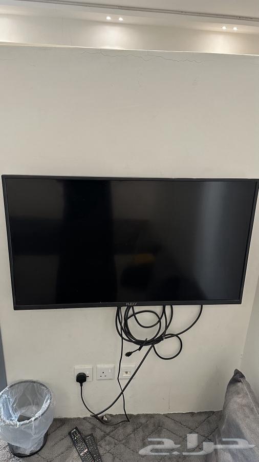 ديوانية للبيع بكامل الادوات64249863120131114