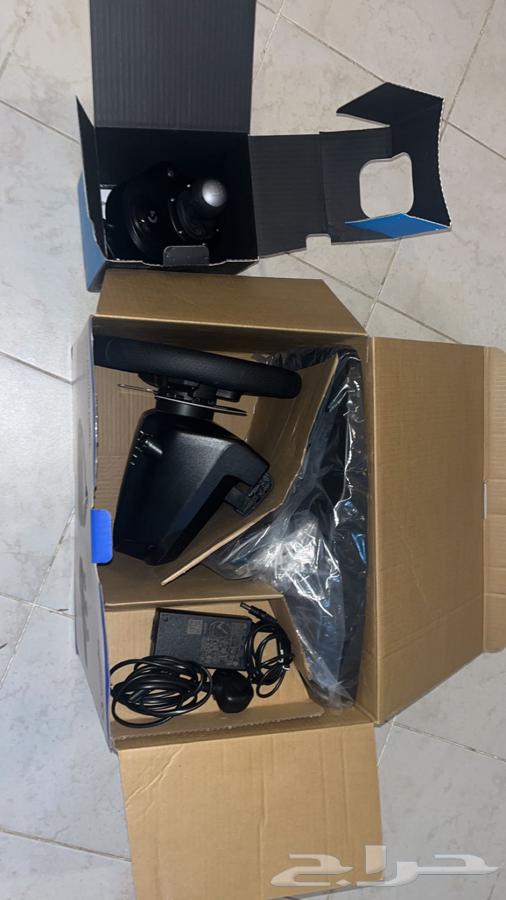 g29 جديد و نظيف مع قير64252480660865111