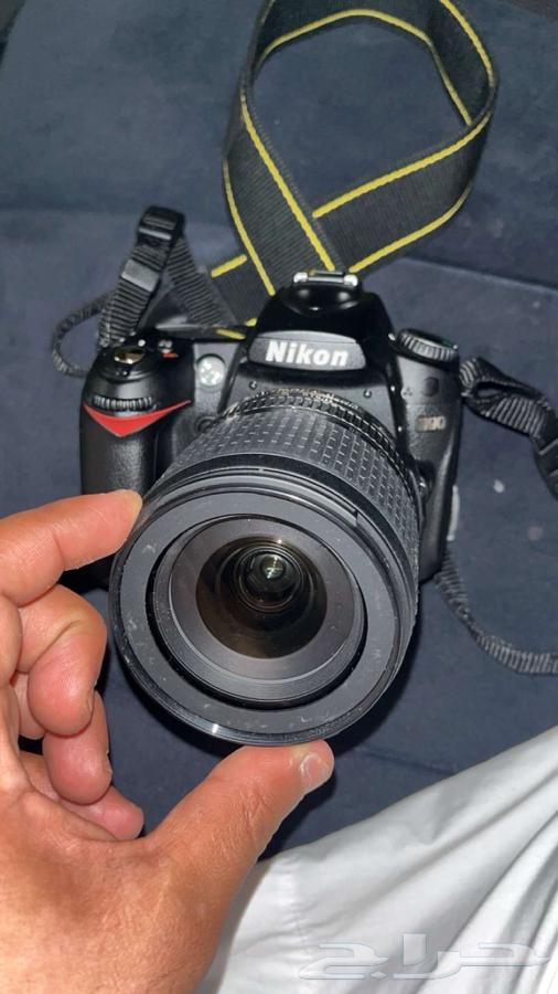 كاميرا كانون للبيع64255252761090112