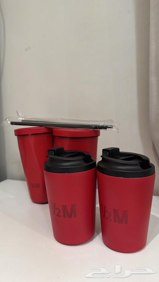 مق هاف مليون64252480806787110