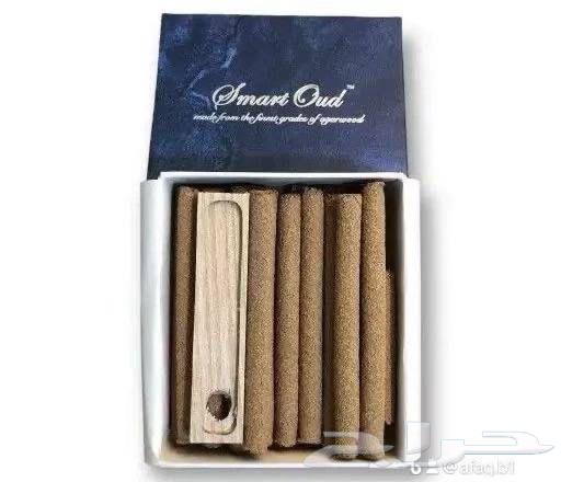 اعواد الند الفيتنامي64246813865731112