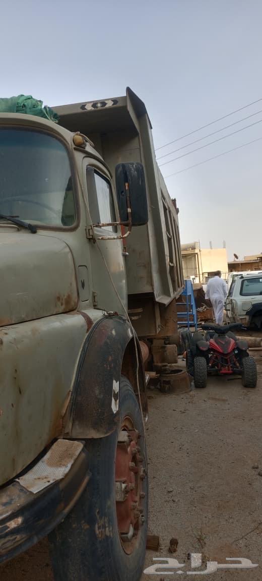 قلاب سكس نقل عام64381864305794114