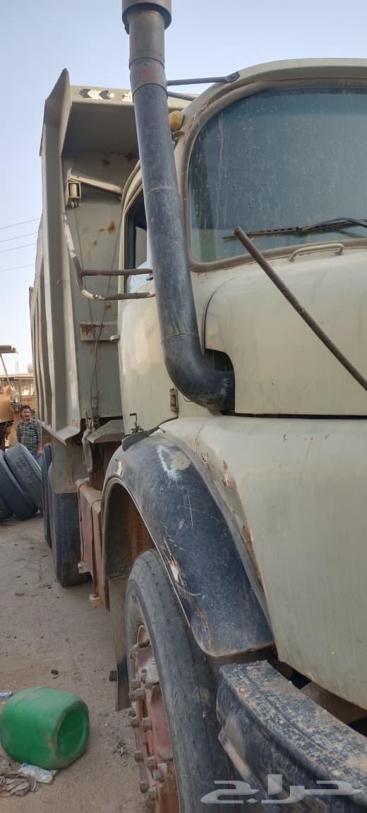 قلاب سكس نقل عام64381864305794113