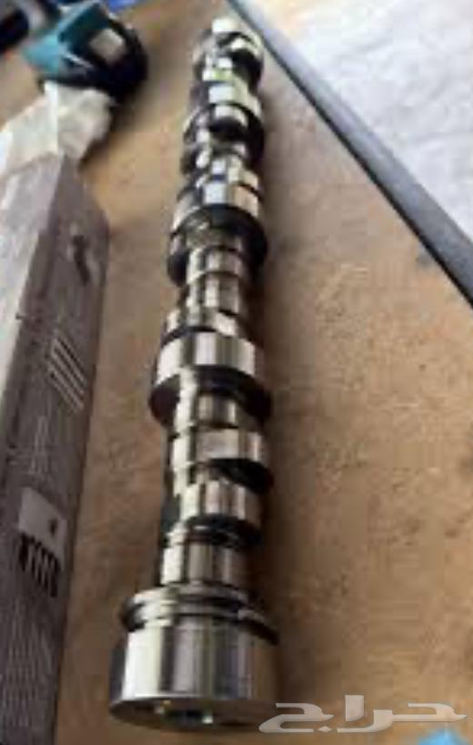 للبيع كام LS تكسس سبيد64410304145282110