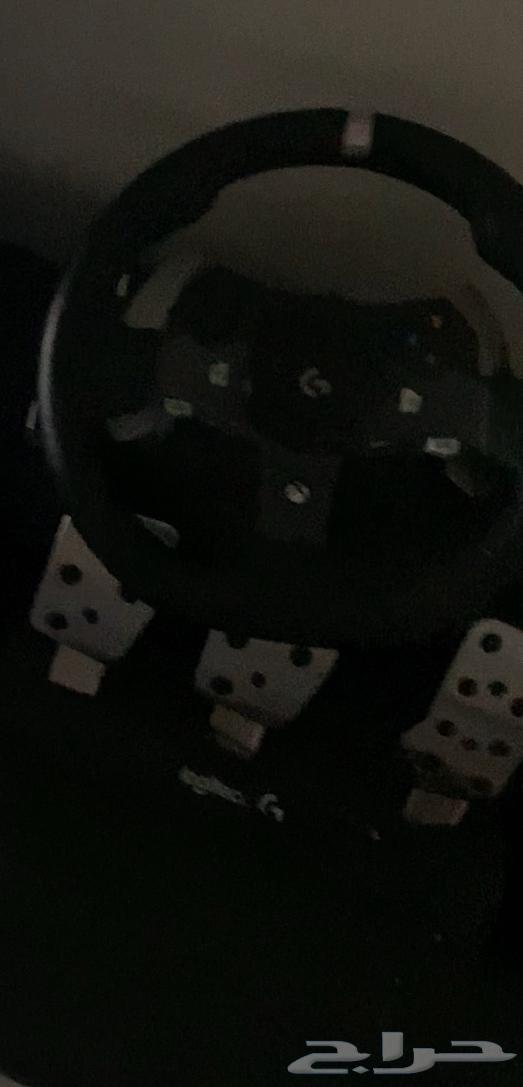 دركسون وقير دعسة بنزين64239213470977110