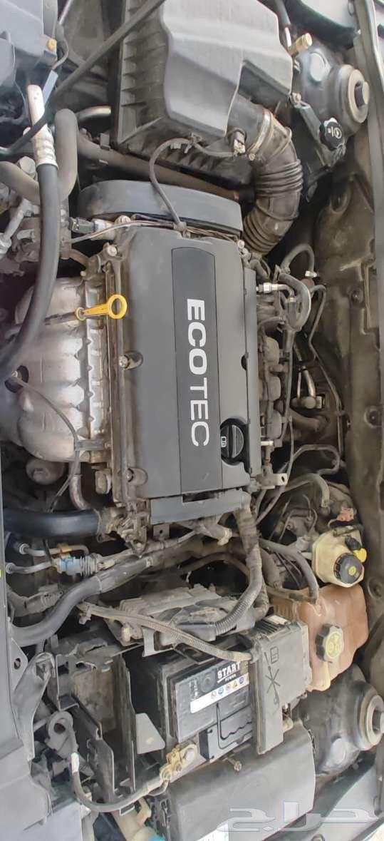 كروز 2010 للبيع64415047416578113