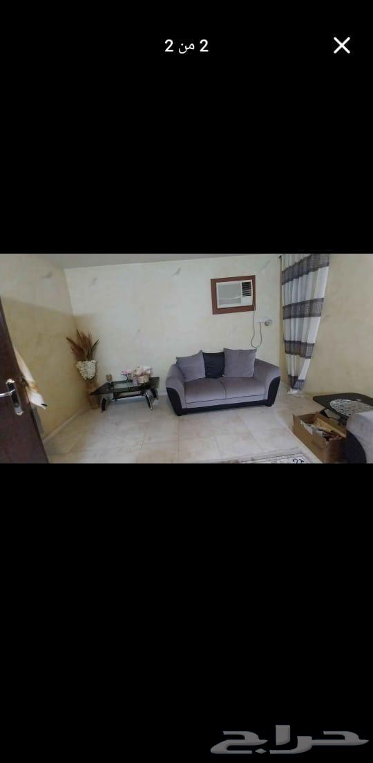 كنب للبيع مكه الشوقيه64246141916291110