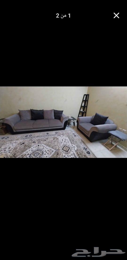 كنب للبيع مكه الشوقيه64246141916291111