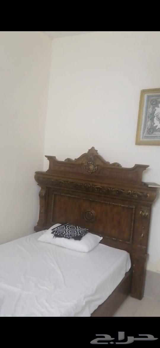 سريرين بالمراتب للبيع المستعجل64251879357570110