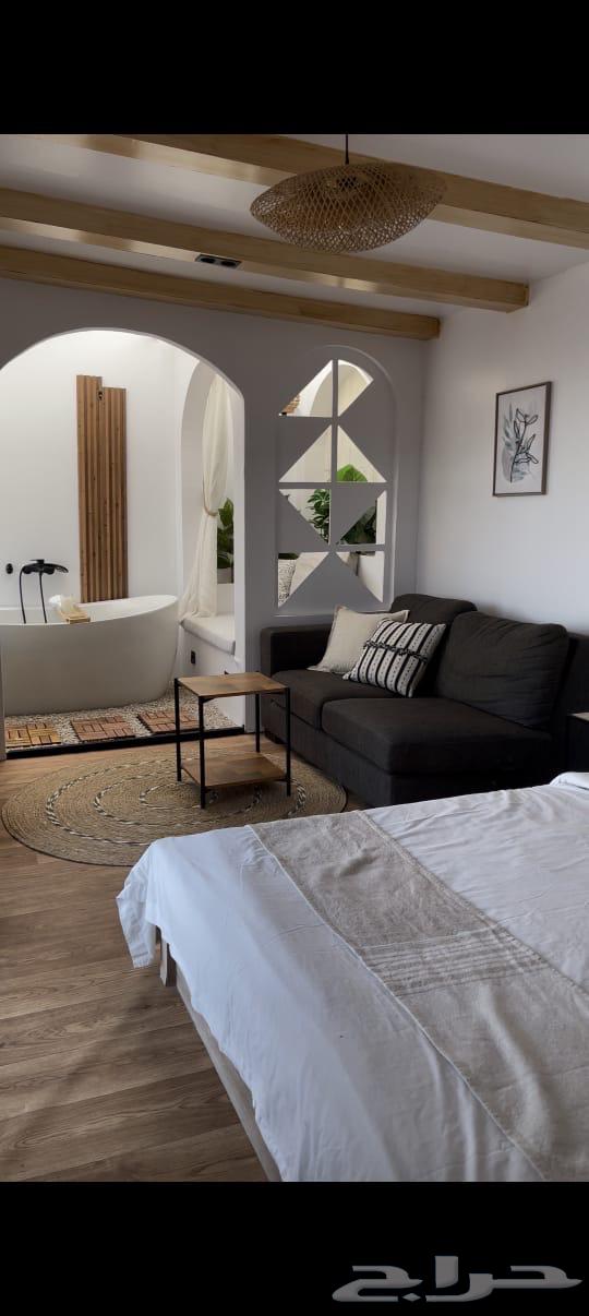 كرفان ماربيلا64240232221057114