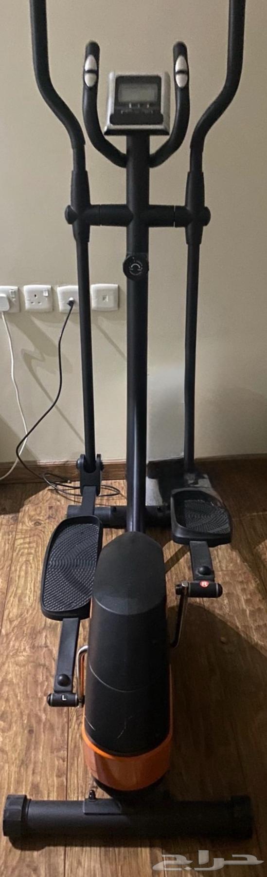 جهاز اوبتكال64250766304131111