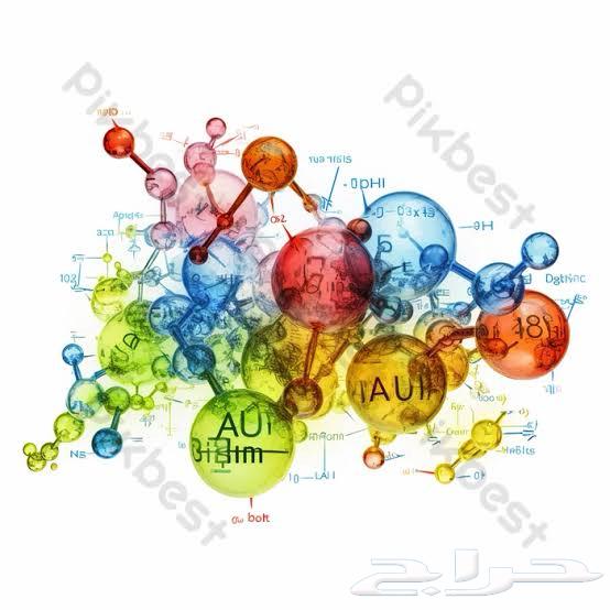 Private Science Lessons in Chemistry, Biology, and Physics for All Levels64241769090561111