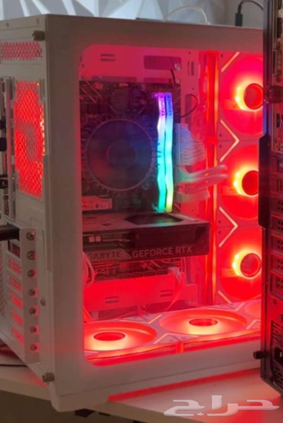 بي سي 5060 نظيف64242264044803113