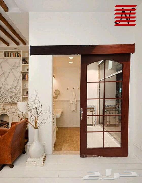 باب سحاب64419291879169111