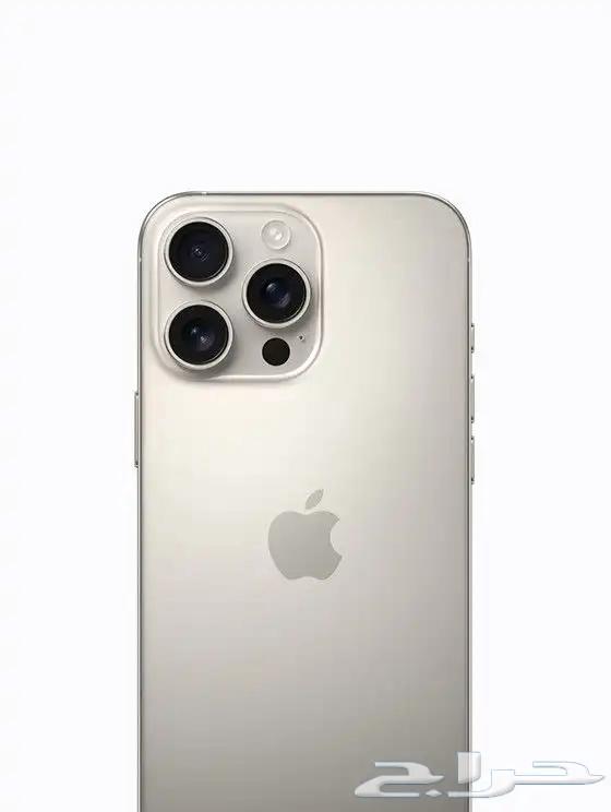 ايفون 16 برو ماكس بطاريه 10064241253794689112