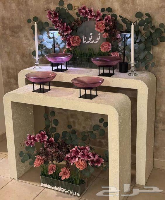 Reception tables64252660068738110